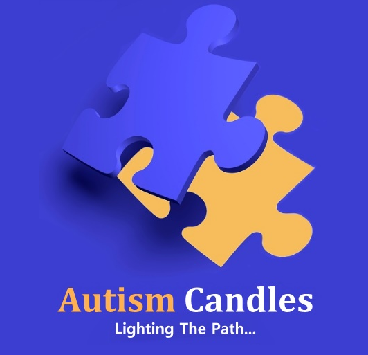 http://pressreleaseheadlines.com/wp-content/Cimy_User_Extra_Fields/Autism Candles/Screen-Shot-2013-11-18-at-10.00.23-AM.png